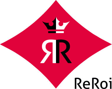 logo-reroi